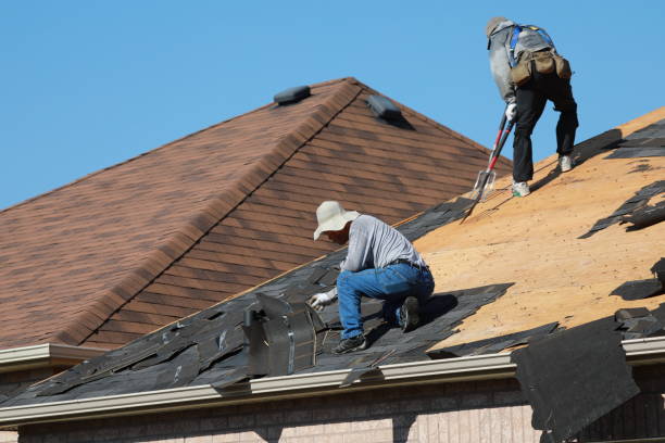 Best Commercial Roofing Services  in Taylor, AL