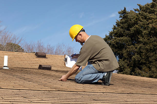 Best Sheet Metal Roofing  in Taylor, AL